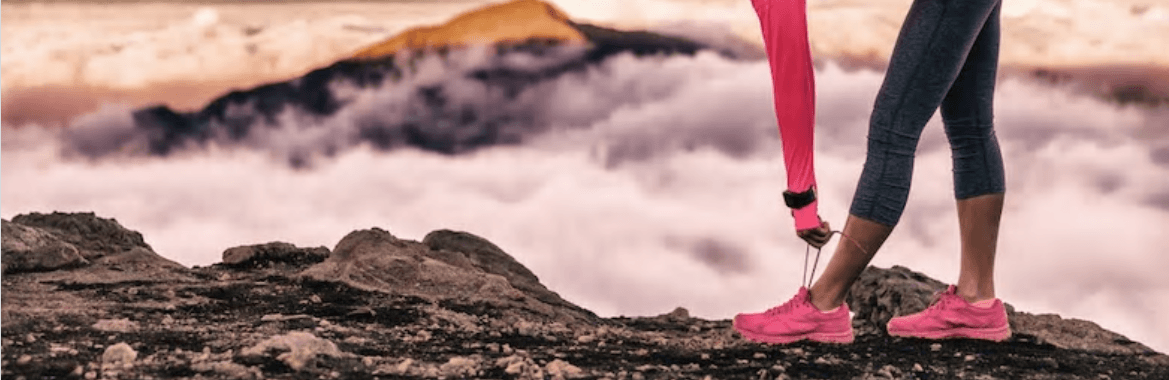 StrongDNA ® -DNA- Banner https://www.mystrongdna.com