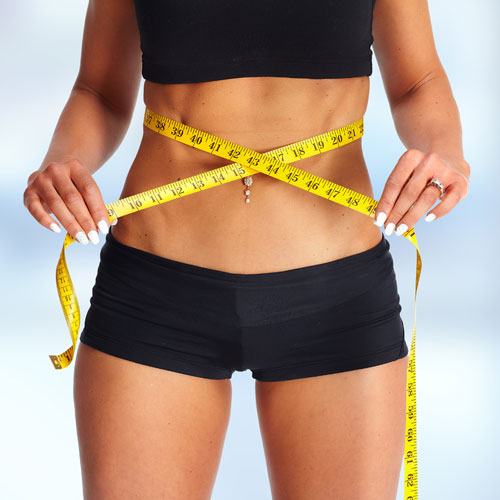 lose-weight--fit-dna-rx