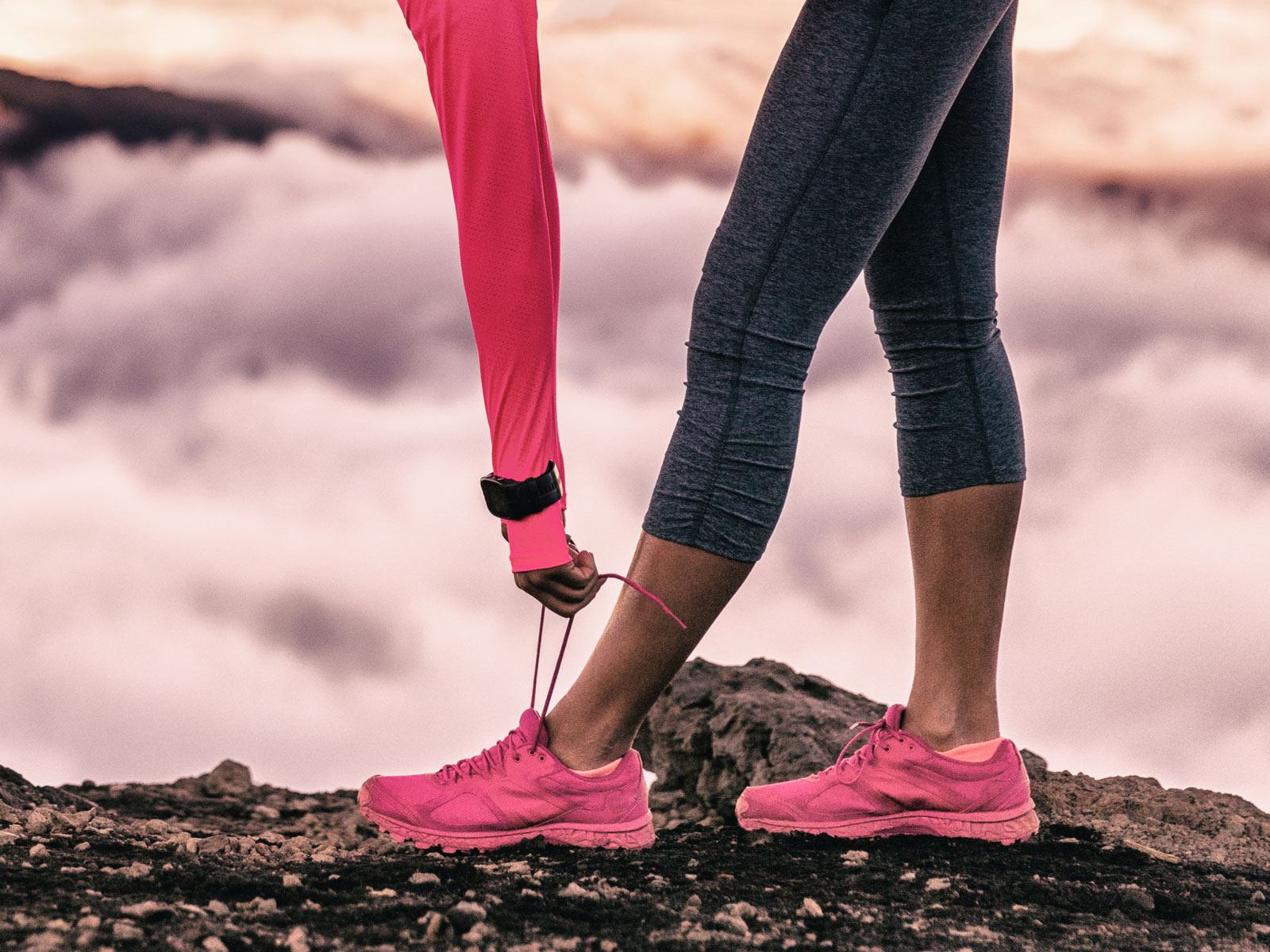 https://www.mystrongdna.com