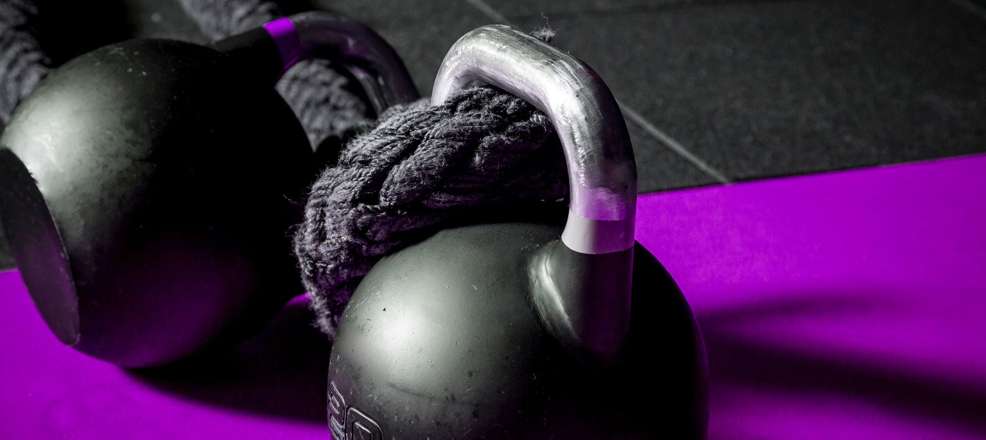 https://www.mystrongdna.com