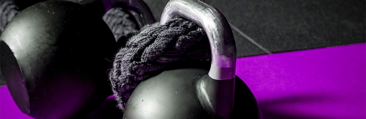 https://www.mystrongdna.com